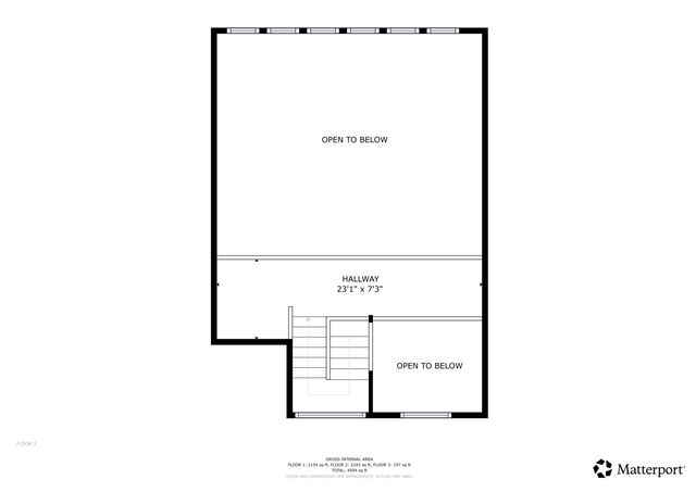 40561 N North Newport Drive, Antioch, IL 60002