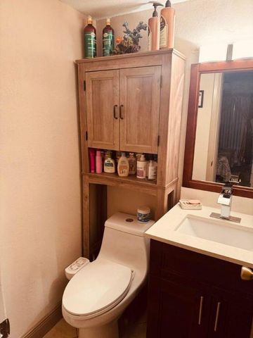 3100 Springdale Boulevard 310, Palm Springs, FL 33461