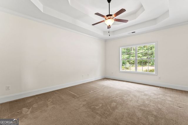 3142 Whitlow Creek Drive, Bishop, GA 30621