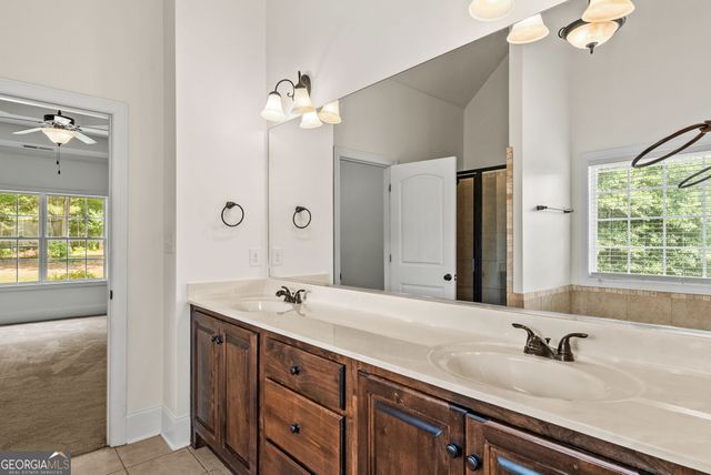 3142 Whitlow Creek Drive, Bishop, GA 30621