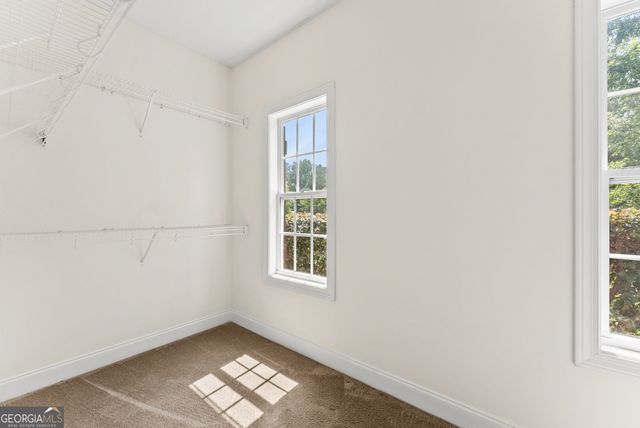 3142 Whitlow Creek Drive, Bishop, GA 30621