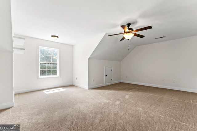 3142 Whitlow Creek Drive, Bishop, GA 30621