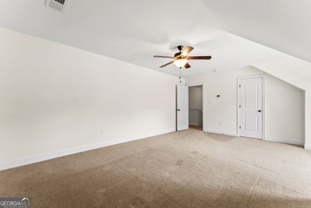 3142 Whitlow Creek Drive, Bishop, GA 30621