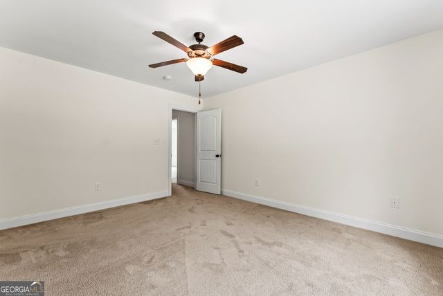 3142 Whitlow Creek Drive, Bishop, GA 30621