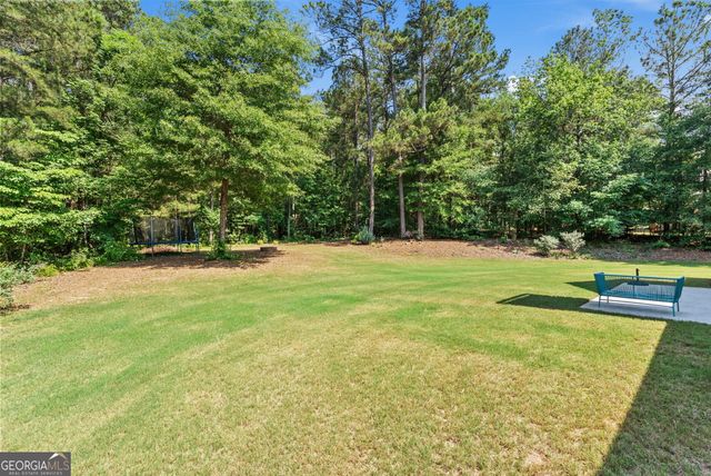 3142 Whitlow Creek Drive, Bishop, GA 30621