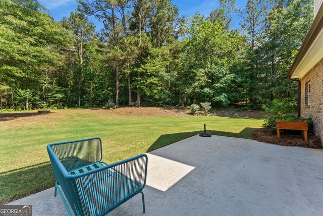 3142 Whitlow Creek Drive, Bishop, GA 30621