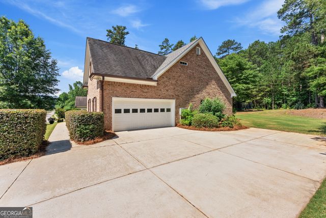 3142 Whitlow Creek Drive, Bishop, GA 30621