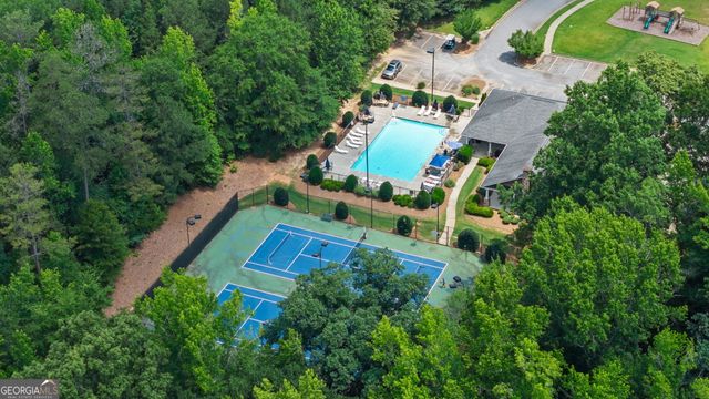 3142 Whitlow Creek Drive, Bishop, GA 30621