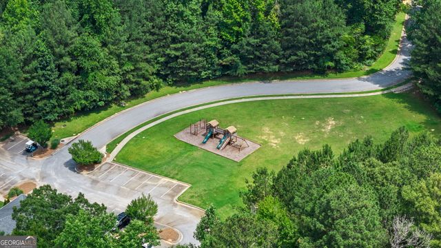 3142 Whitlow Creek Drive, Bishop, GA 30621