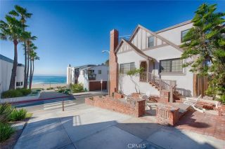 113 29th Street, Manhattan Beach, CA 90266