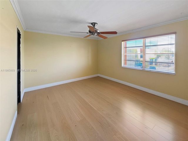 4525 W 20th Ave 529, Hialeah, FL 33012