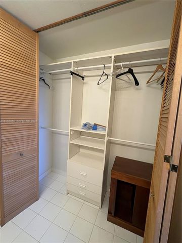 4525 W 20th Ave 529, Hialeah, FL 33012