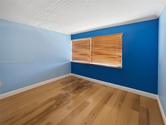 4525 W 20th Ave 529, Hialeah, FL 33012