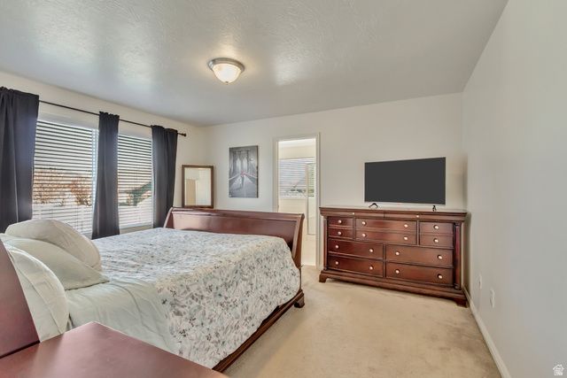 6176 W RIDGE MESA CIR, West Valley City, UT 84128