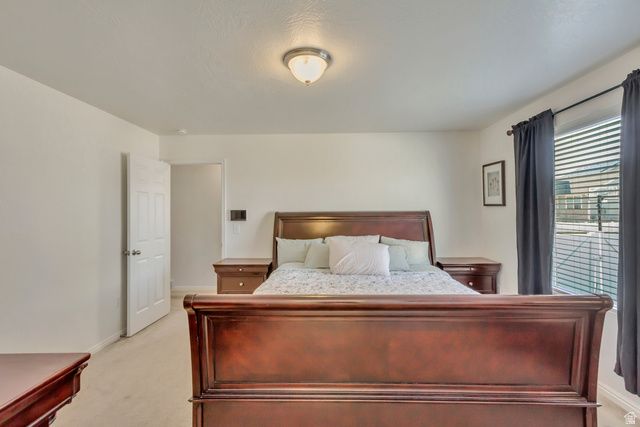 6176 W RIDGE MESA CIR, West Valley City, UT 84128