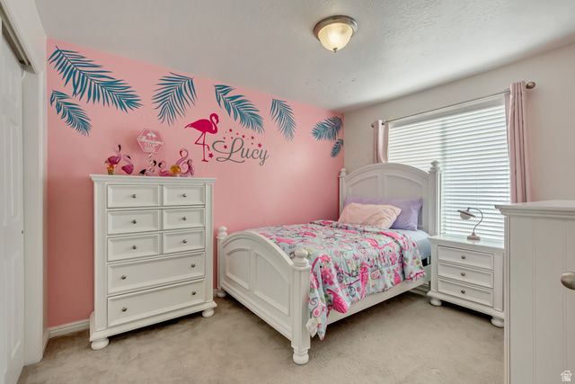 6176 W RIDGE MESA CIR, West Valley City, UT 84128