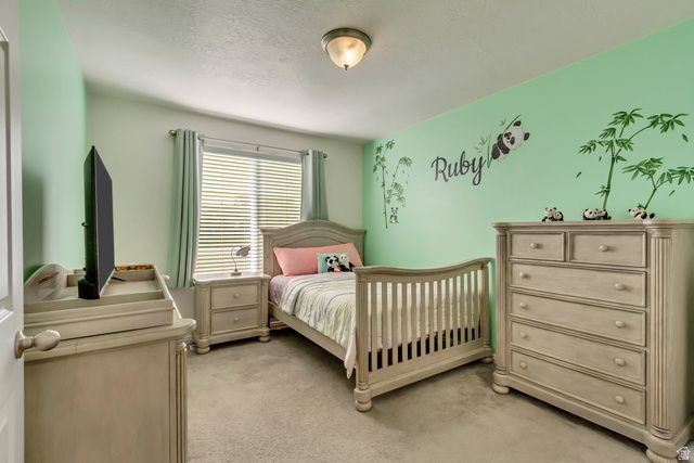 6176 W RIDGE MESA CIR, West Valley City, UT 84128