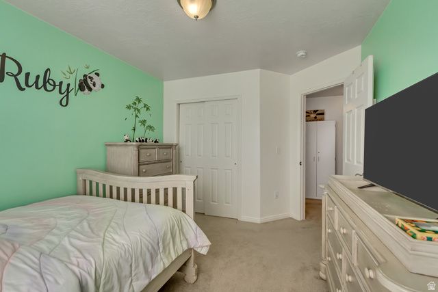 6176 W RIDGE MESA CIR, West Valley City, UT 84128