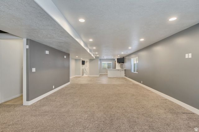 6176 W RIDGE MESA CIR, West Valley City, UT 84128