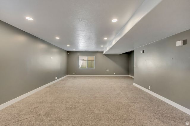 6176 W RIDGE MESA CIR, West Valley City, UT 84128