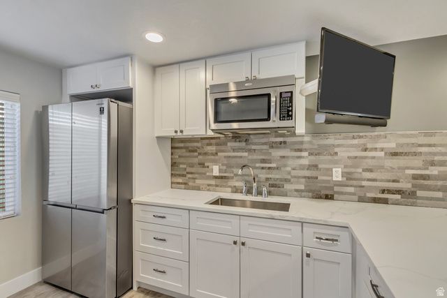 6176 W RIDGE MESA CIR, West Valley City, UT 84128