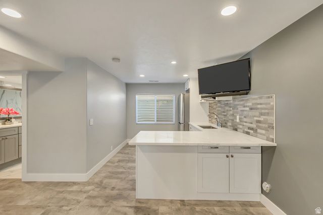 6176 W RIDGE MESA CIR, West Valley City, UT 84128