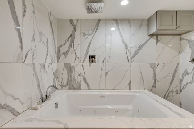 6176 W RIDGE MESA CIR, West Valley City, UT 84128