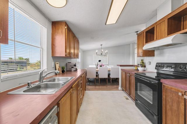 930 County Road 224, Florence, TX 76527