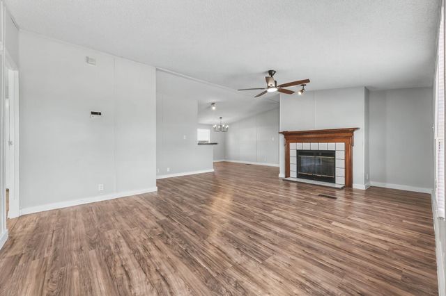 930 County Road 224, Florence, TX 76527