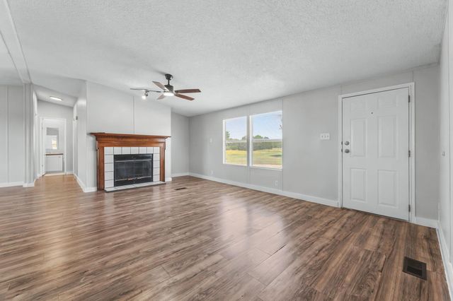 930 County Road 224, Florence, TX 76527