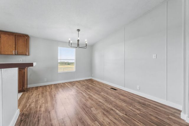 930 County Road 224, Florence, TX 76527