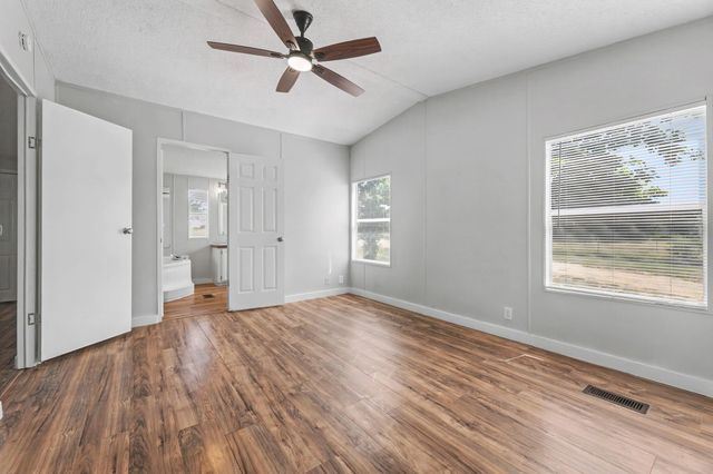 930 County Road 224, Florence, TX 76527