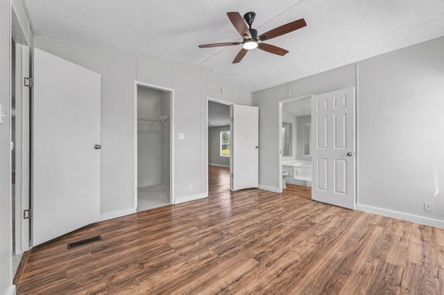 930 County Road 224, Florence, TX 76527