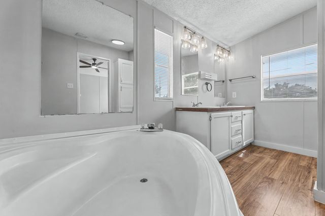 930 County Road 224, Florence, TX 76527