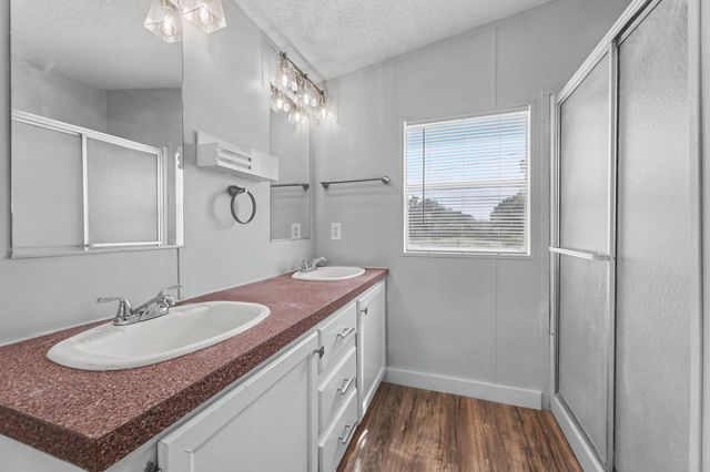 930 County Road 224, Florence, TX 76527
