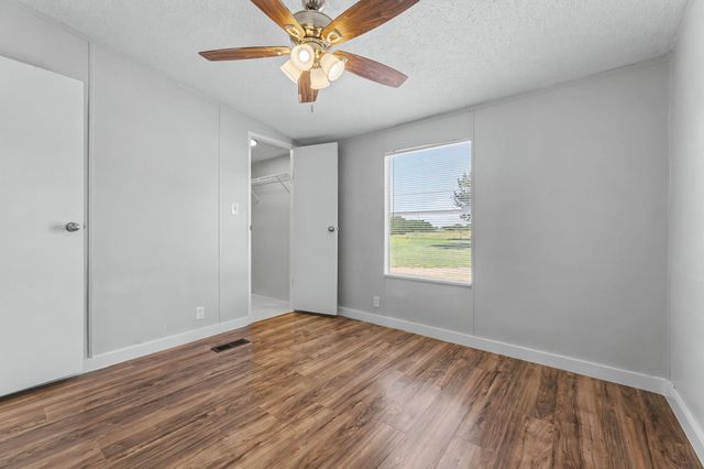 930 County Road 224, Florence, TX 76527