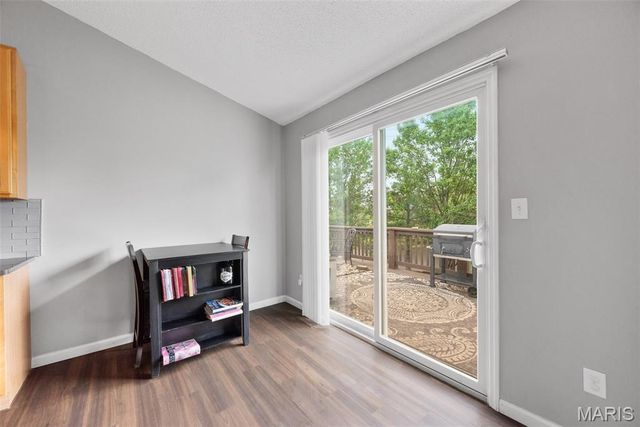 130 Wild Pigeon Ct, O'fallon, MO 63368