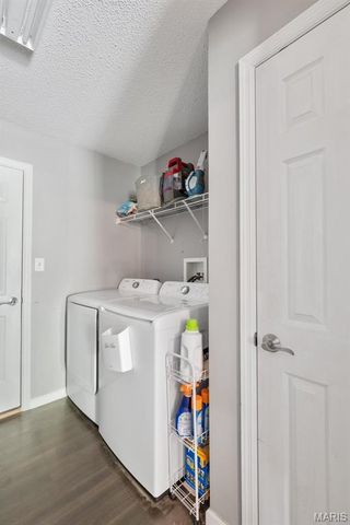 130 Wild Pigeon Ct, O'fallon, MO 63368