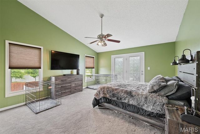 130 Wild Pigeon Ct, O'fallon, MO 63368
