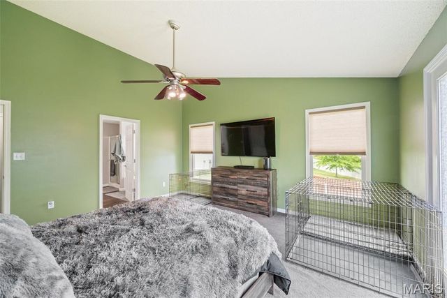 130 Wild Pigeon Ct, O'fallon, MO 63368