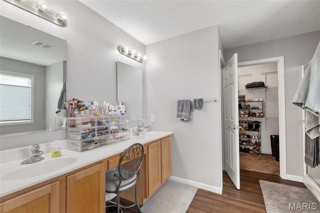 130 Wild Pigeon Ct, O'fallon, MO 63368