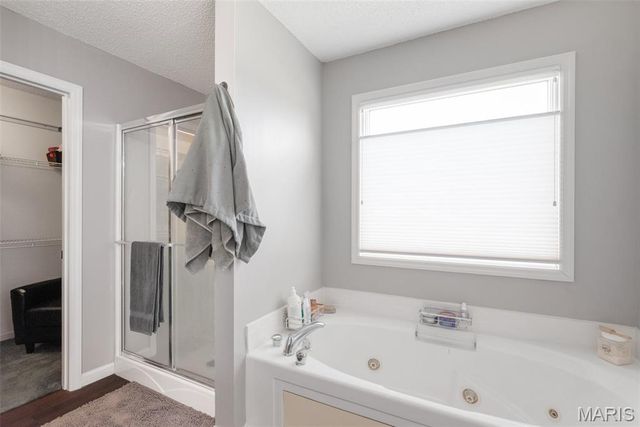 130 Wild Pigeon Ct, O'fallon, MO 63368