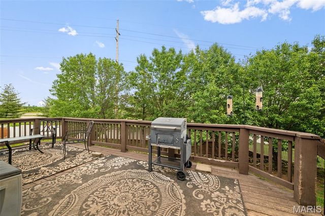 130 Wild Pigeon Ct, O'fallon, MO 63368