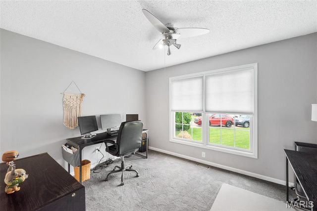 130 Wild Pigeon Ct, O'fallon, MO 63368
