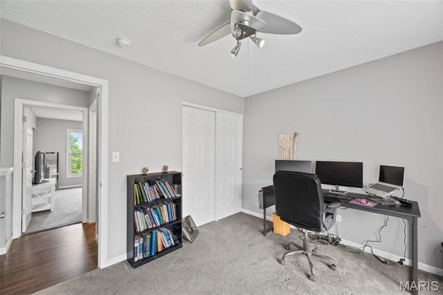 130 Wild Pigeon Ct, O'fallon, MO 63368