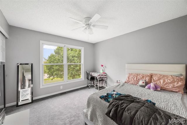 130 Wild Pigeon Ct, O'fallon, MO 63368