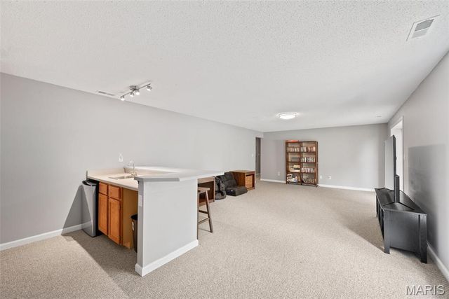 130 Wild Pigeon Ct, O'fallon, MO 63368