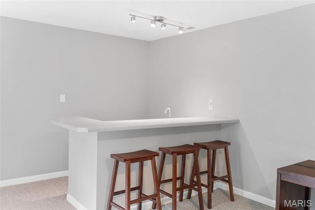 130 Wild Pigeon Ct, O'fallon, MO 63368
