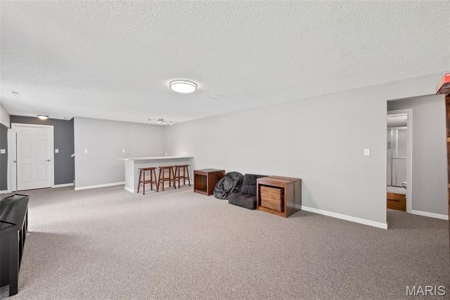 130 Wild Pigeon Ct, O'fallon, MO 63368