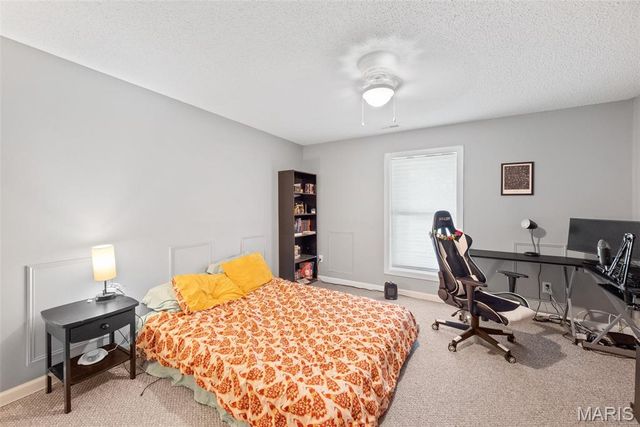 130 Wild Pigeon Ct, O'fallon, MO 63368